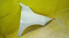 Крыло renault Megane