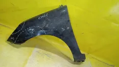 Крыло Hyundai Solaris