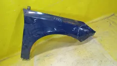 Крыло ford Focus
