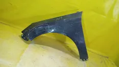 Крыло ford Focus