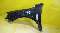 Крыло Volkswagen Jetta