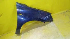 Крыло LADA Granta