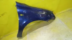 Крыло LADA Granta