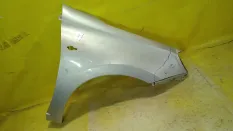 Крыло LADA Granta