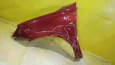 Крыло LADA Granta