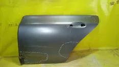 Дверь Mercedes-Benz CLS-CLASS