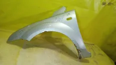 Крыло ford Focus