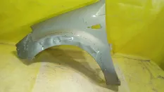 Крыло renault Sandero