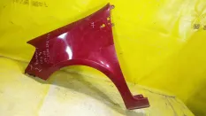 Крыло renault Clio