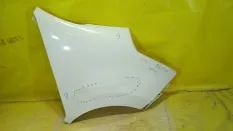 Крыло renault Master