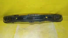 Усилитель бампера renault arkana