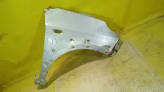 Крыло Chery Indis