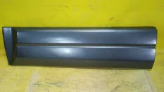 Накладка двери Suzuki Grand Vitara