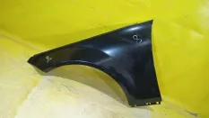 Крыло Mercedes Benz C-class