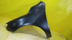 Крыло Kia Cerato