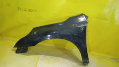 Крыло nissan teana