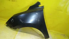 Крыло Hyundai ix35