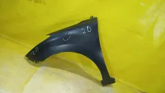 Крыло Hyundai i30