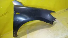 Крыло Hyundai Santa Fe