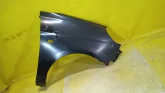 Крыло Kia Picanto