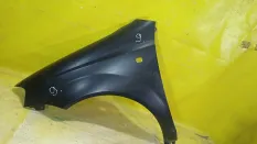 Крыло Chevrolet Aveo