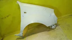 Крыло renault Kangoo