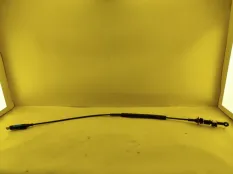 Трос КПП Suzuki Grand Vitara