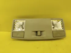 Плафон салонный Mazda CX-7