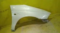 Крыло Honda Odyssey