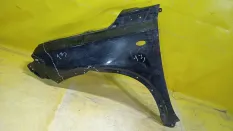 Крыло Suzuki Vitara