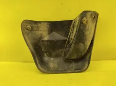 Брызговик Lada Granta