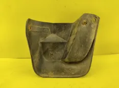 Брызговик Lada Granta