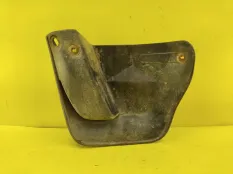 Брызговик Lada Granta