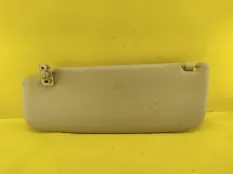 Козырек солнцезащитный Lada Granta