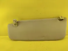 Козырек солнцезащитный Lada Granta