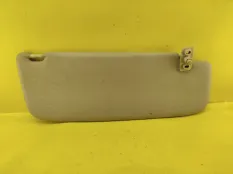 Козырек солнцезащитный Lada Granta