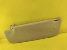 Козырек солнцезащитный Lada Granta