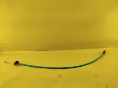 Трос отопителя Lada Granta