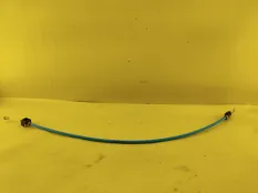 Трос отопителя Lada Granta