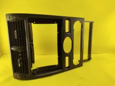 Рамка магнитолы ford mondeo