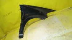 Крыло Citroen C3