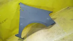 Крыло renault Clio