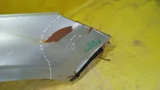 Крыло subaru Forester