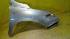 Крыло subaru Forester