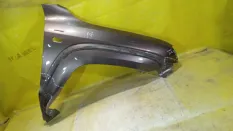 Крыло Volkswagen Amarok