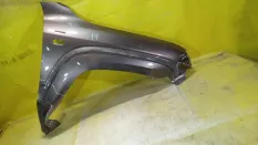 Крыло Volkswagen Amarok