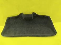 Обшивка крышки багажника ford mondeo
