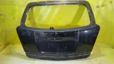 Дверь багажника Opel Antara
