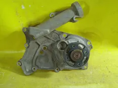 Водяная помпа Hyundai Santa Fe
