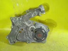Водяная помпа Hyundai Santa Fe